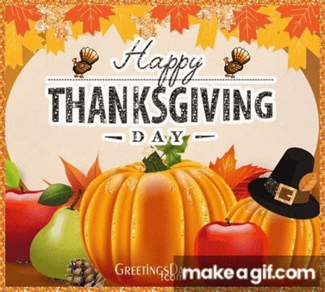 gif thanks|free thanksgiving gifs for texting.